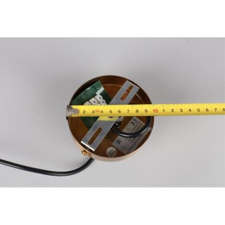 Люстра подвесная Omnilux OML-59603-12-foto8