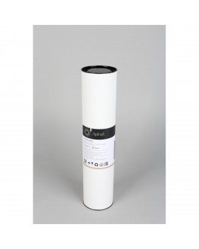 Светильник подвеснойAploytAPL.614.06.01-foto9