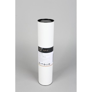 Светильник подвеснойAploytAPL.614.06.01-foto9