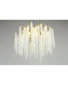 Люстра подвесная Aployt APL.844.03.08-foto14