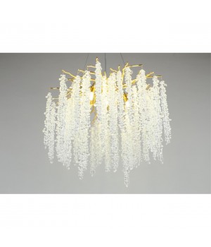 Люстра подвесная Aployt APL.844.03.08-foto14