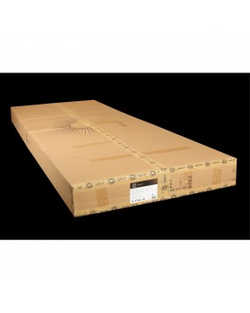 Aployt APL.653.15.30-foto3