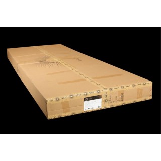  Aployt APL.653.15.30-foto3