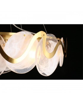 Люстра подвеснаяAploytAPL.828.13.10-foto5