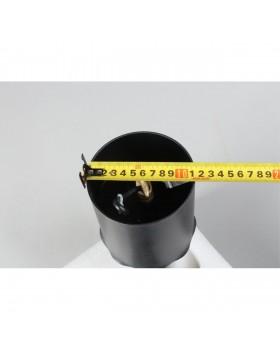 Люстра подвеснаяAploytAPL.500.03.12-foto9