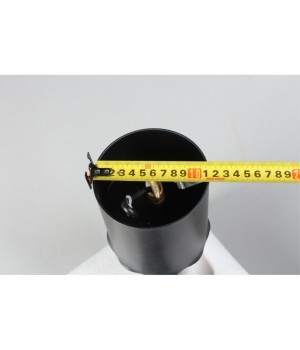 Люстра подвеснаяAploytAPL.500.03.12-foto9