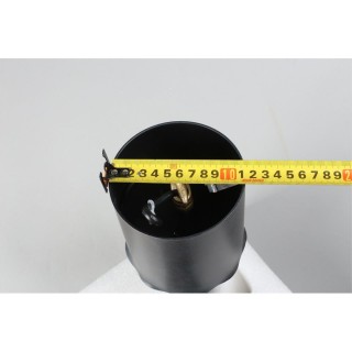 Люстра подвеснаяAploytAPL.500.03.12-foto9