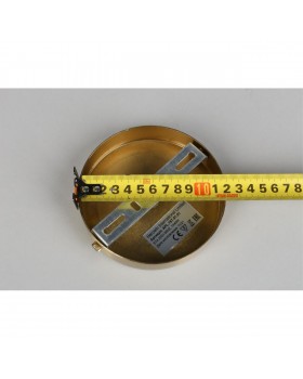 Светильник настенный (Бра)AploytAPL.767.01.01-foto4