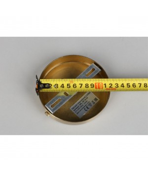 Светильник настенный (Бра)AploytAPL.767.01.01-foto4