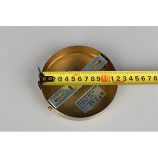 Светильник настенный (Бра)AploytAPL.767.01.01-foto4