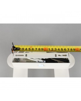 Светильник настенный (Бра)AploytAPL.004.01.02-foto8