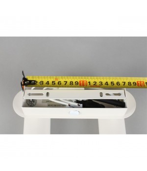 Светильник настенный (Бра)AploytAPL.004.01.02-foto8