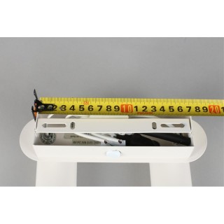 Светильник настенный (Бра)AploytAPL.004.01.02-foto8