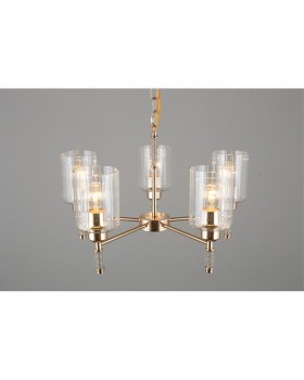 Люстра подвеснаяOmniluxOML-66513-05-foto6