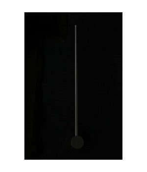 Светильник настенный (Бра)AploytAPL.019.01.07-foto6