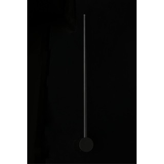 Светильник настенный (Бра)AploytAPL.019.01.07-foto6