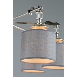 Люстра потолочнаяOmniluxOML-64317-07-foto8