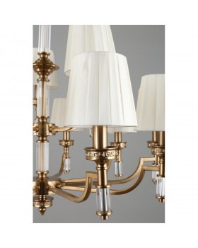 Люстра подвеснаяAploytAPL.716.13.15-foto13