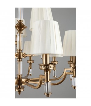 Люстра подвеснаяAploytAPL.716.13.15-foto13