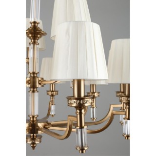 Люстра подвеснаяAploytAPL.716.13.15-foto13