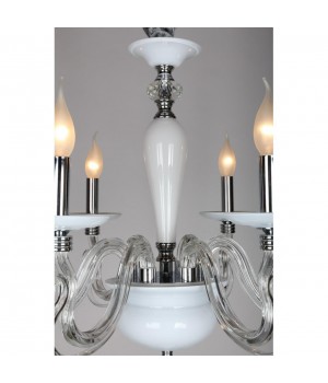 Люстра подвеснаяAploytAPL.702.03.06-foto12