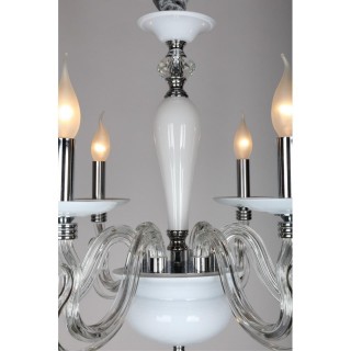 Люстра подвеснаяAploytAPL.702.03.06-foto12