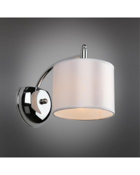 Светильник настенный (Бра)OmniluxOML-64701-01-foto2