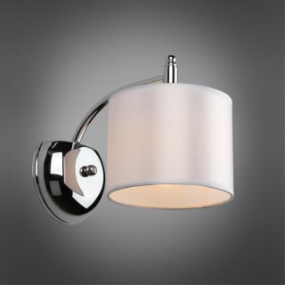 Светильник настенный (Бра)OmniluxOML-64701-01-foto2