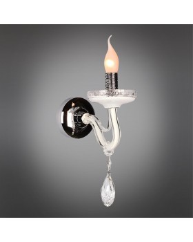 Светильник настенный (Бра)AploytAPL.628.01.01-foto2