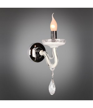 Светильник настенный (Бра)AploytAPL.628.01.01-foto2