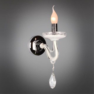 Светильник настенный (Бра)AploytAPL.628.01.01-foto2