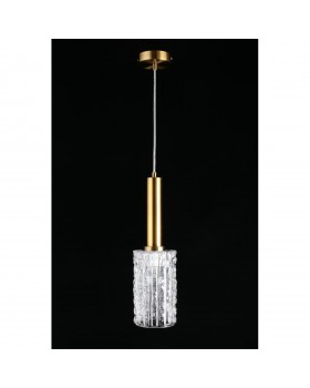 Светильник подвеснойAploytAPL.310.06.01-foto6