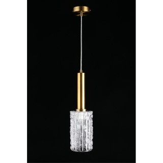 Светильник подвеснойAploytAPL.310.06.01-foto6