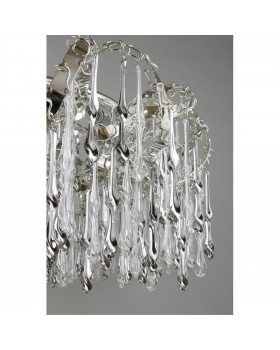 Люстра подвеснаяAploytAPL.815.03.16-foto13