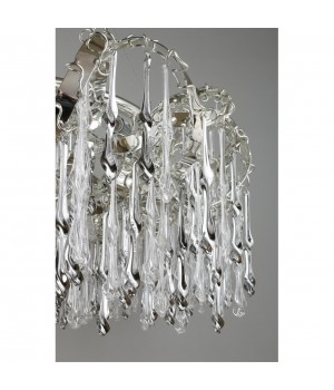 Люстра подвеснаяAploytAPL.815.03.16-foto13