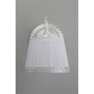 Светильник настенный (Бра)OmniluxOML-54111-01-foto6