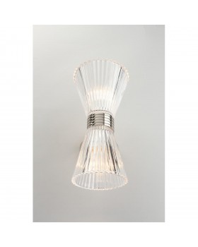 Светильник настенный (Бра)AploytAPL.801.11.02-foto15