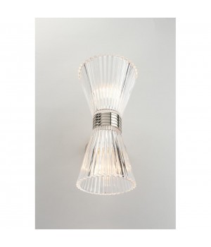 Светильник настенный (Бра)AploytAPL.801.11.02-foto15