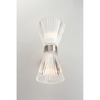 Светильник настенный (Бра)AploytAPL.801.11.02-foto15