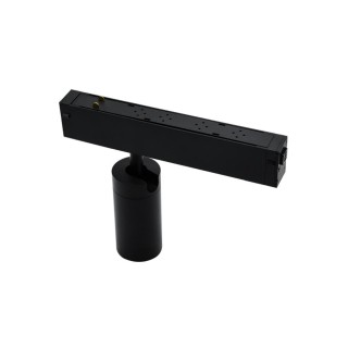 Светильник трековый Aployt APL.0205.00.10-foto2