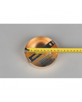 Светильник настенный (Бра)OmniluxOML-67001-01-foto8