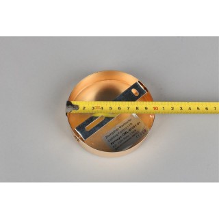 Светильник настенный (Бра)OmniluxOML-67001-01-foto8