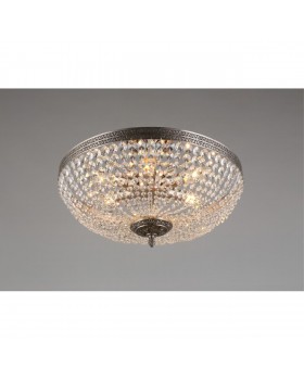 Люстра потолочнаяAploytAPL.756.17.06-foto13