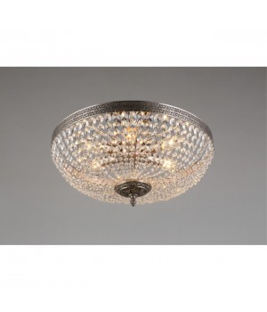 Люстра потолочнаяAploytAPL.756.17.06-foto13