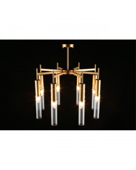 Люстра потолочная Aployt APL.327.07.08-foto8