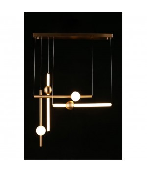 Светильник подвеснойAploytAPL.038.06.50-foto8