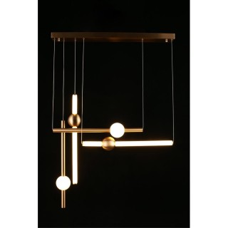 Светильник подвеснойAploytAPL.038.06.50-foto8