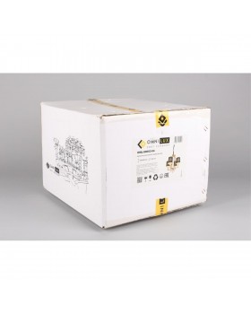 Люстра подвеснаяOmniluxOML-80003-04-foto13