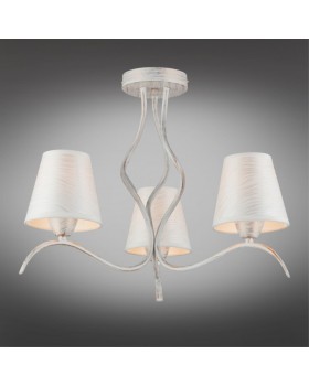 Люстра потолочнаяOmniluxOML-28407-03-foto2