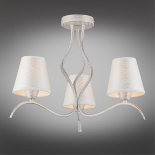 Люстра потолочнаяOmniluxOML-28407-03-foto2